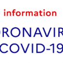 7.379 personnes supplémentaires ont été testées positives au Covid-19 en France en une journée