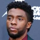 Chadwick Boseman, 43 ans, héros de "Black Panther" est mort