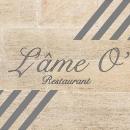 L'âme O' Restaurant à Béthune recrute un Serveur [H/F]