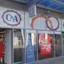 Le magasin C&A d'Arras recrute un Conseiller de vente [H/F]