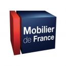 Mobilier de France à Seclin recrute Vendeur(se) Conseil en Ameublement [H/F]