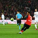 Mercato : Gabriel quitte le Losc