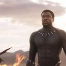 Le film "Black Panther" va être diffusé sur TF1 le 20 septembre