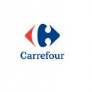 Carrefour à Lens recherche Employé commercial fruits et légumes (H/F)