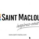 Saint-Maclou à Wattrelos recrute un Community Manager [H/F] en CDI