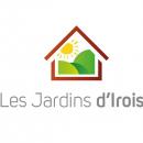 L'EHPAD "Les Jardins d'Iroise de Vendin" recrute un Ergothérapeute [H/F]