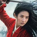 Mulan sera disponible en France dès le 4 décembre sur Disney+ sans frais supplémentaires