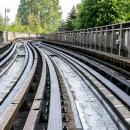 Lille : Panne du métro - Ligne 1 en ce moment et jusque midi