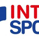 Intersport à Dechy recherche HÔTE DE CAISSE ET D’ACCUEIL H/F