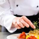 Le restaurant "Lille Opéra Brasserie" à Lille recrute un Cuisinier [H/F]