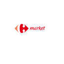 Carrefour Market à Rouvroy recherche un(e) employé(e) commercial(e)