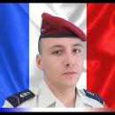 2 soldats français sont morts au Mali