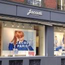 La boutique "Jacadi" à Lille recrute un(e) Conseiller(e) de vente [H/F]