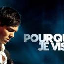 « Pourquoi je vis » : Ce soir sur TF1, le biopic racontant la vie de Grégory Lemarchal [VIDÉO]