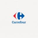 Carrefour à Flers-en-Escrebieux recherche Employé commercial caisse et services (H/F)