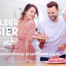 "Le Meilleur Pâtissier" : La nouvelle saison diffusée dès le mercredi 30 septembre sur M6