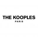 The Kooples à Lille recrute un Conseiller de vente [H/F] en CDI