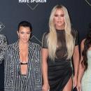 L'émission "L'incroyable famille Kardashian" : Fin de l’émission après 14 ans