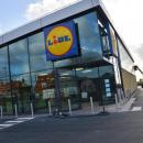 Lidl à Noeux-les-Mines recherche employé(e) polyvalent(e)