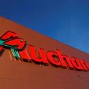 Auchan Retail annonce la suppression de 1475 postes en France