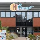 "MD Concept" à Noyelles-sous-Lens recrute un Poseur/Installateur en vérandas et extensions bois [H/F]