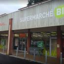 Le supermarché Bio "Un Autre Chemin" recrute un(e) Employé(e) polyvalent(e) à Douai