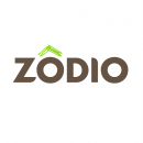 Zodio à Villeneuve-d'Ascq recherche hôte(sse) de caisse