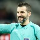 L'ancien arbitre de Ligue 1 et Ligue 2, Sébastien Desiage est décédé