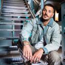 Matt Pokora sera le parrain du Téléthon - Les 4 et 5 décembre partout en France [VIDÉO]