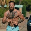 Conor McGregor, en garde à vue en Corse, pour agression sexuelle et exhibition sexuelle