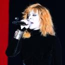 Mylène Farmer bientôt à l'honneur d'une série documentaire sur Amazon Prime Vidéo