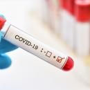 Coronavirus : Nouvelles restrictions, dans le Nord