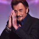 Un nouvel album de Johnny Hallyday pour le 9 octobre avec des titres inedits