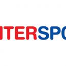 Intersport à Leers recherche vendeur/vendeuse cycle