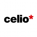 Le magasin Celio de Roncq recrute un(e) Vendeur(-euse) en CDD