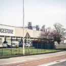 Bridgestone ferme son usine de Béthune