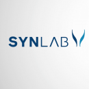 Le laboratoire SYNLAB à Arras recrute un(e) Chargé(e) d’accueil patients