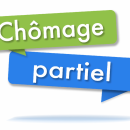 Chômage partiel : 9 500 suspicions de fraude