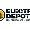 Electro Dépôt à Capinghem recherche équipier/équipière caisse