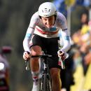 Pogacar remporte le Tour de France !