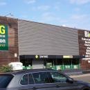 Le supermarché bio "BBG" à Marquette-lez-Lille recrute un(e) Conseiller(-ère) produits bio