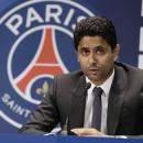 28 mois de prison requis contre le Président du PSG Nasser Al-Khelaïfi