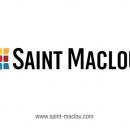 Saint-Maclou à Noyelles-Godault recrute son/sa Responsable de magasin