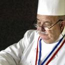 Le chef étoilé Pierre Troisgros est décédé à l'âge de 92 ans