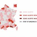 Lille en alerte renforcée