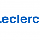 E.Leclerc à Bailleul recherche vendeur/vendeuse multimedia