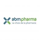 Le groupe ABM Pharma à Avelin recrute un magasinier (H/F) en CDI