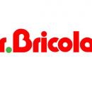 Mr Bricolage à Hazebrouck recherche Vendeur quincaillerie - outillage H/F