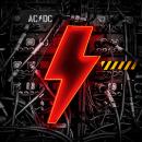 AC/DC officialise son retour