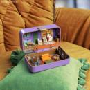 Polly Pocket sort une édition Friends